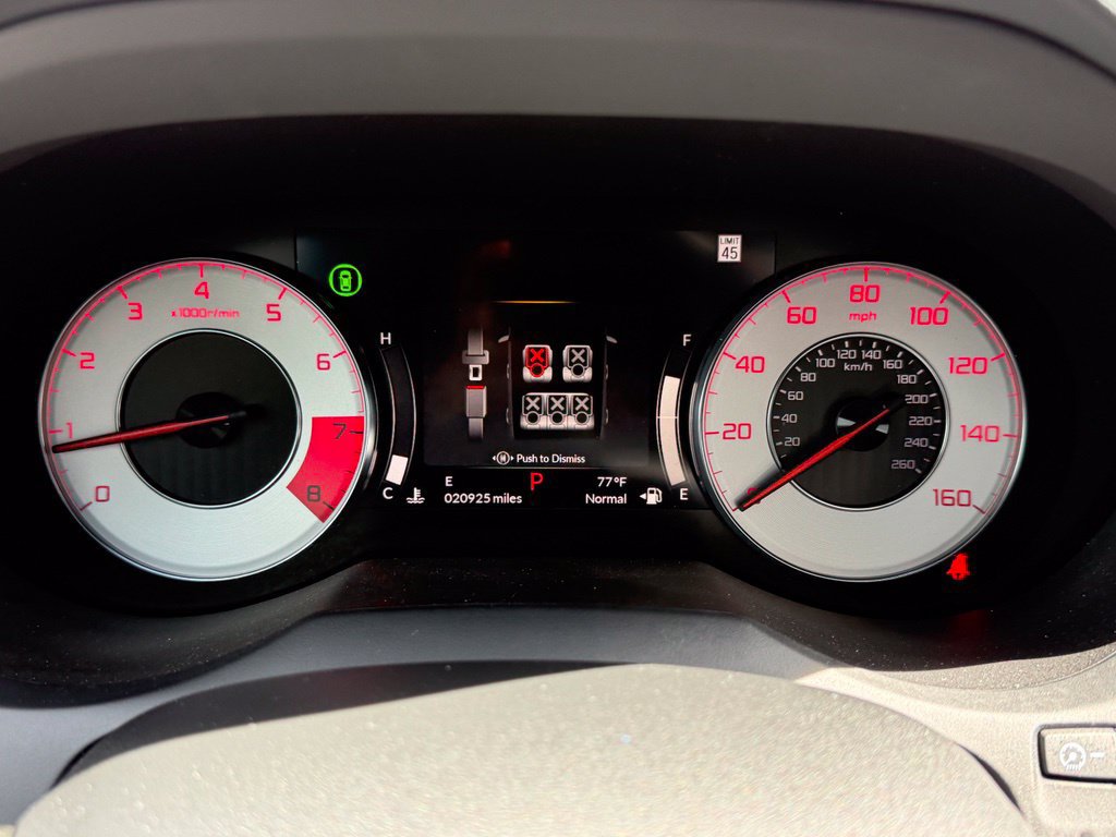 Used 2024 Acura RDX w/ Advance Package AWD/4WD image 17