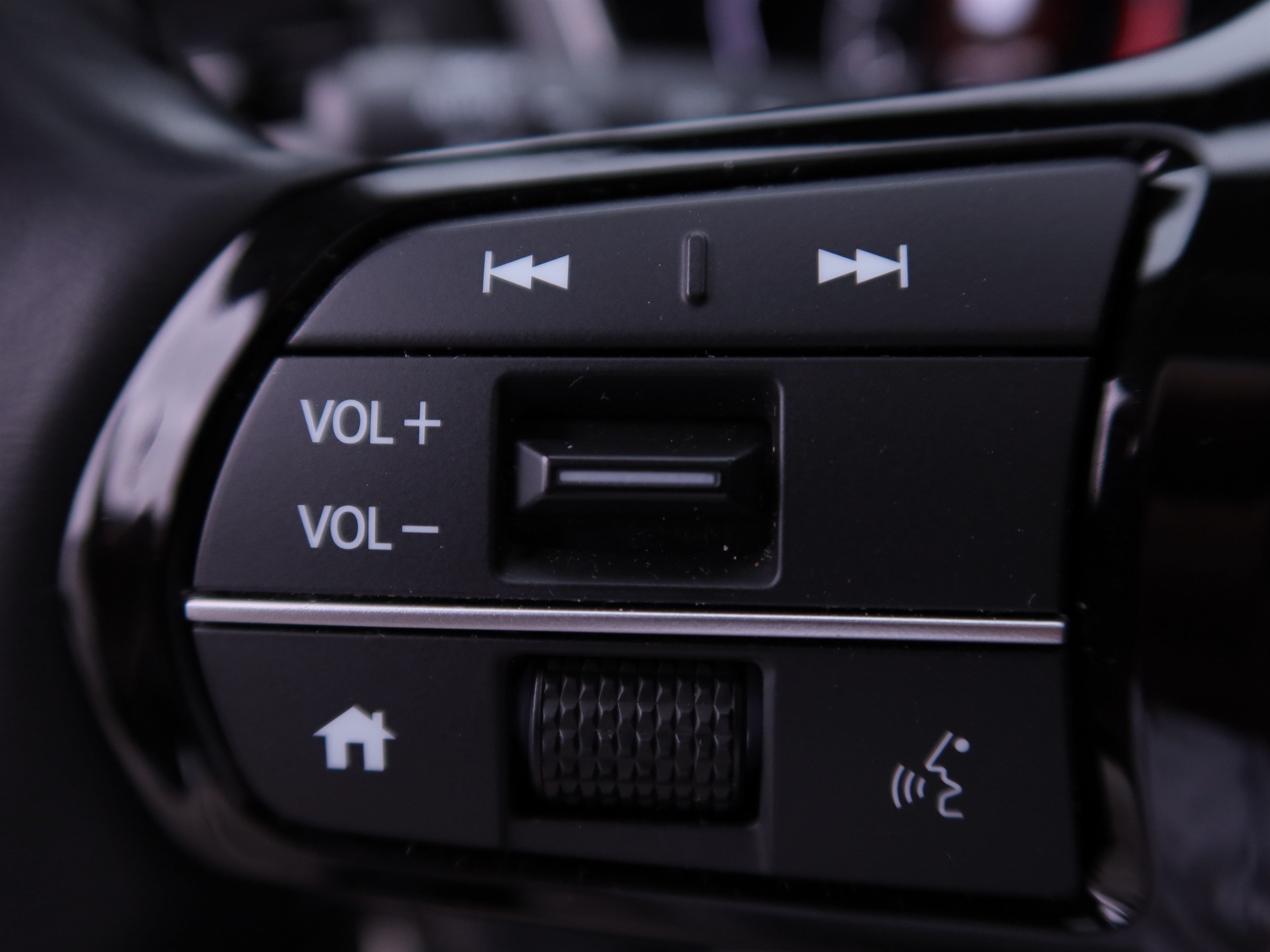 Used 2023 Honda Pilot Touring image 24