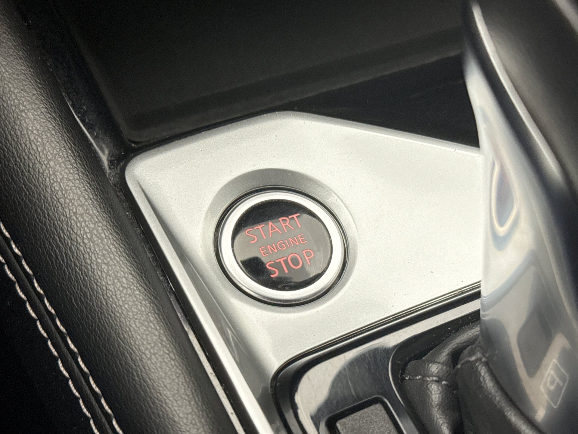 Used 2020 Nissan Altima 2.5 SL AWD/4WD image 20