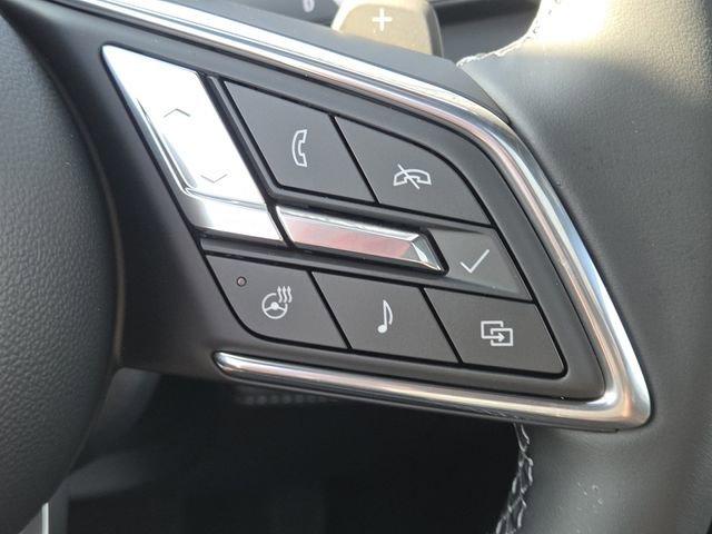 New 2026 Buick Enclave Preferred w/ Power Package image 16