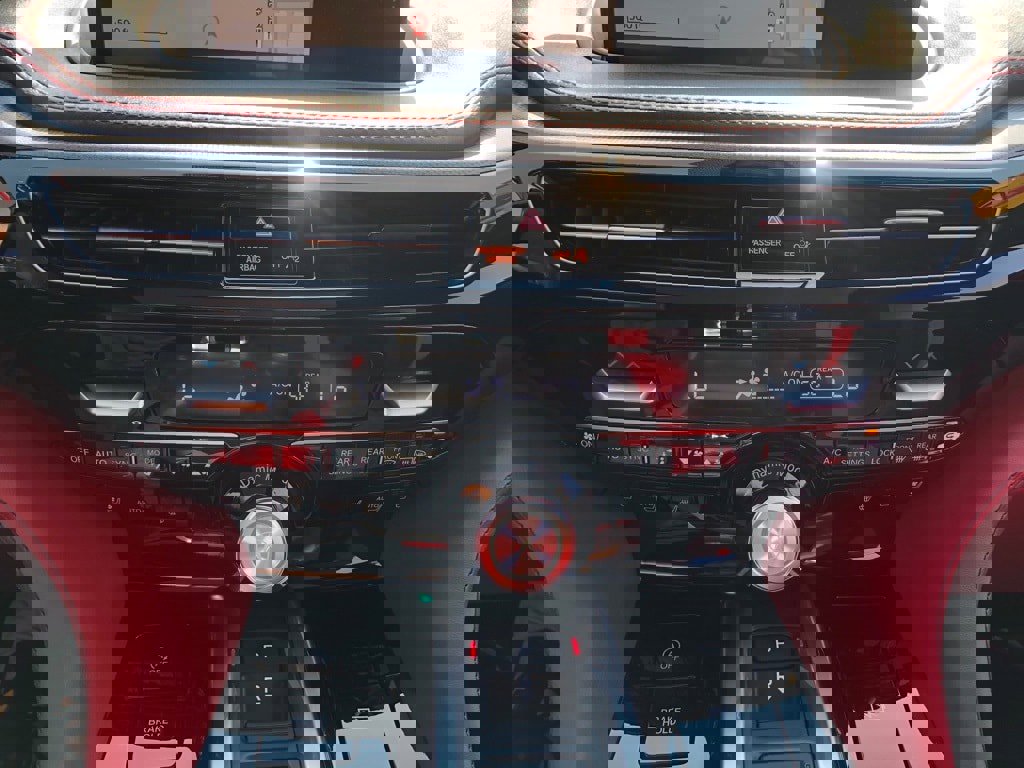 Used 2022 Acura MDX A-Spec image 26