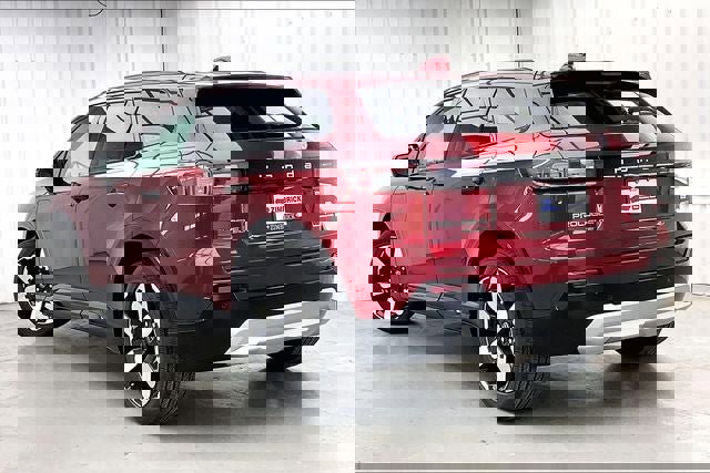 New 2025 Honda Prologue Elite image 5