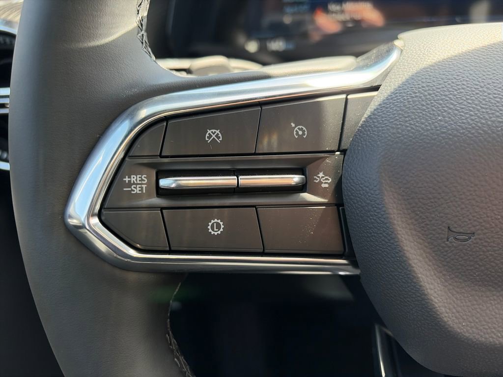New 2026 Chevrolet Equinox LT FWD image 14
