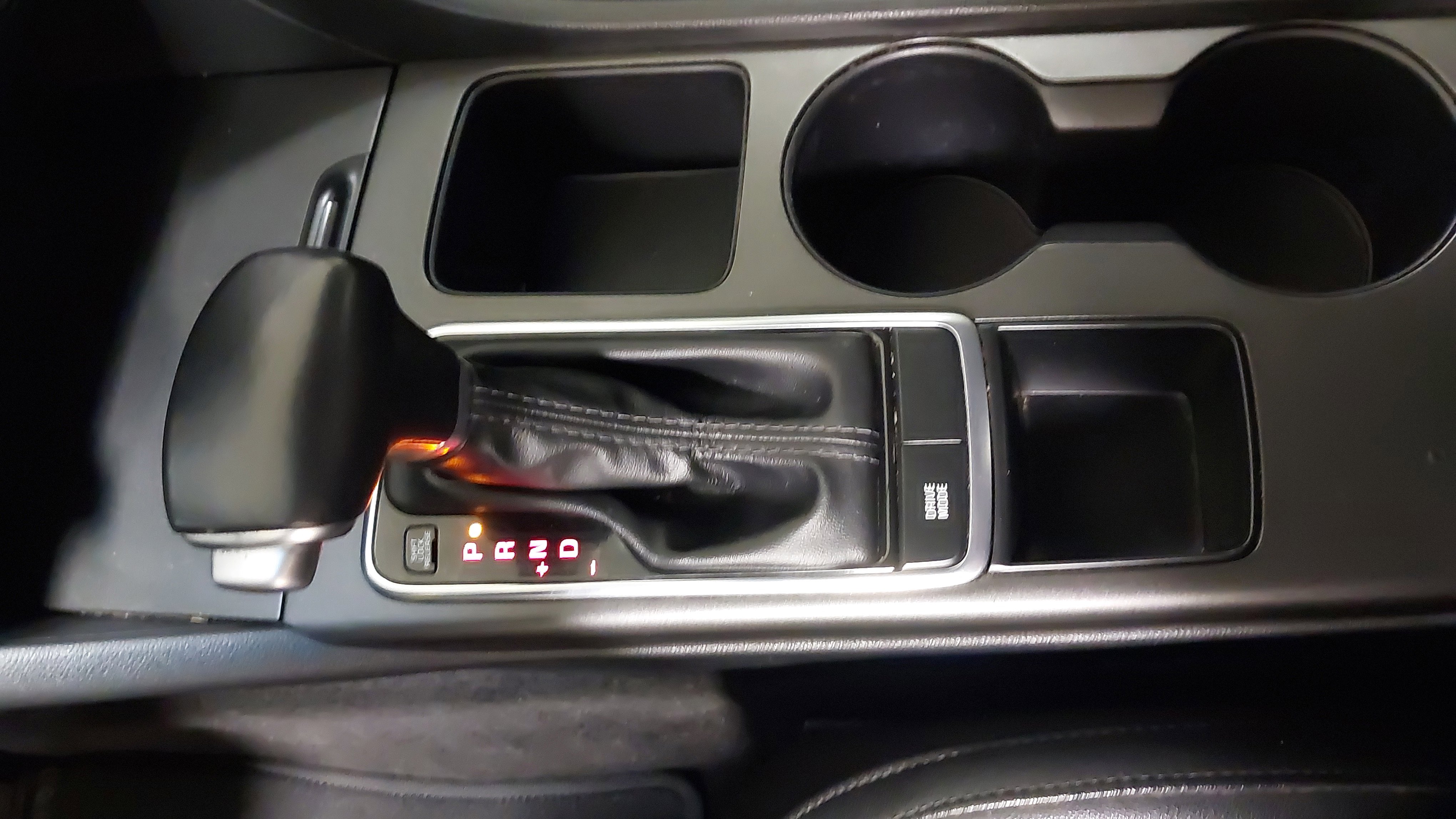 Used 2018 Kia Optima S image 21