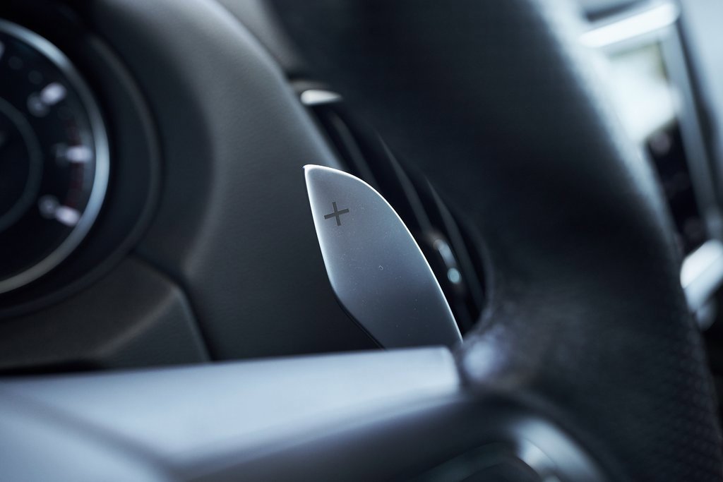 Used 2022 Maserati Levante Modena image 41