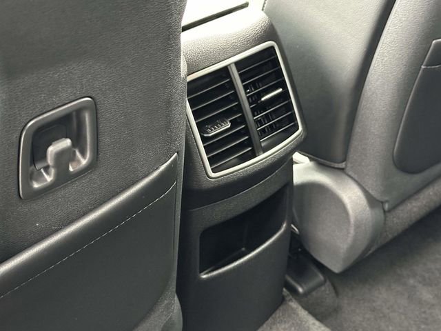 Used 2026 Kia Sportage X-Line image 18