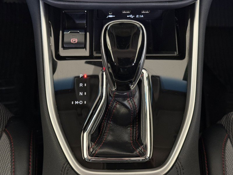 Used 2020 Subaru Legacy Sport image 30