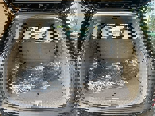 New 2026 Hyundai Palisade SEL image 26