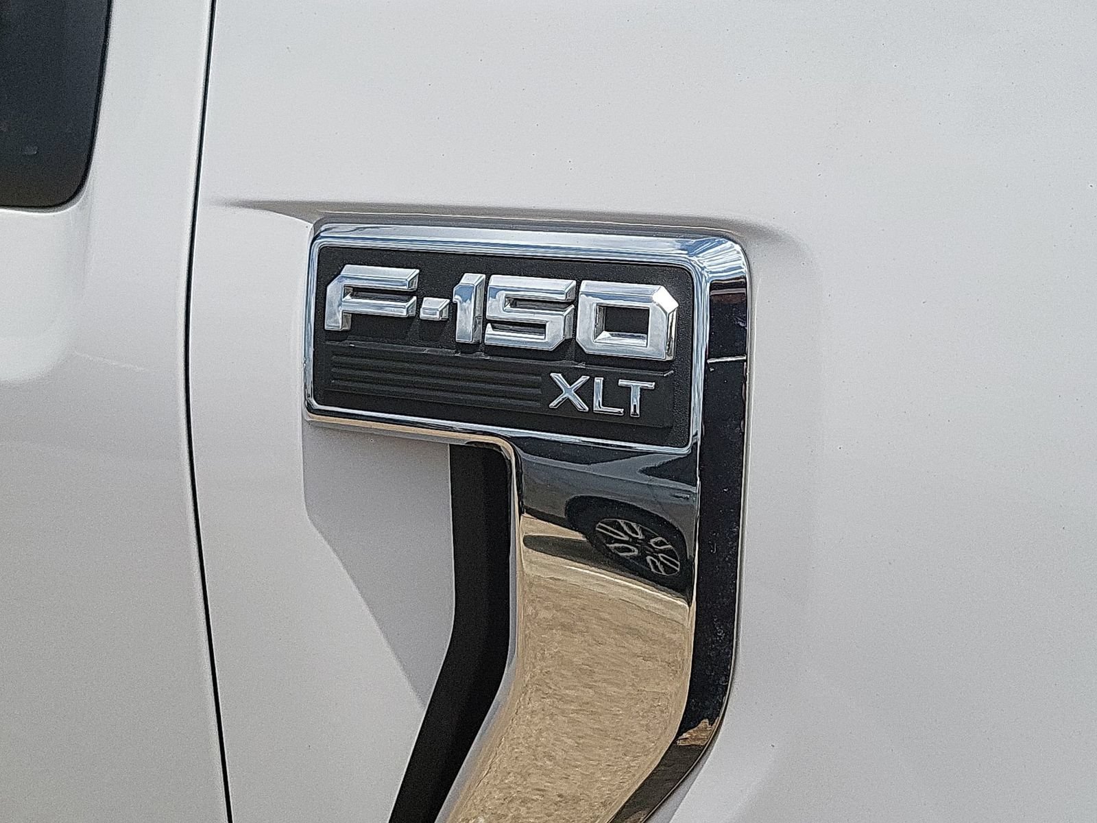 Used 2021 Ford F150 XLT w/ Equipment Group 301A Mid AWD/4WD image 31