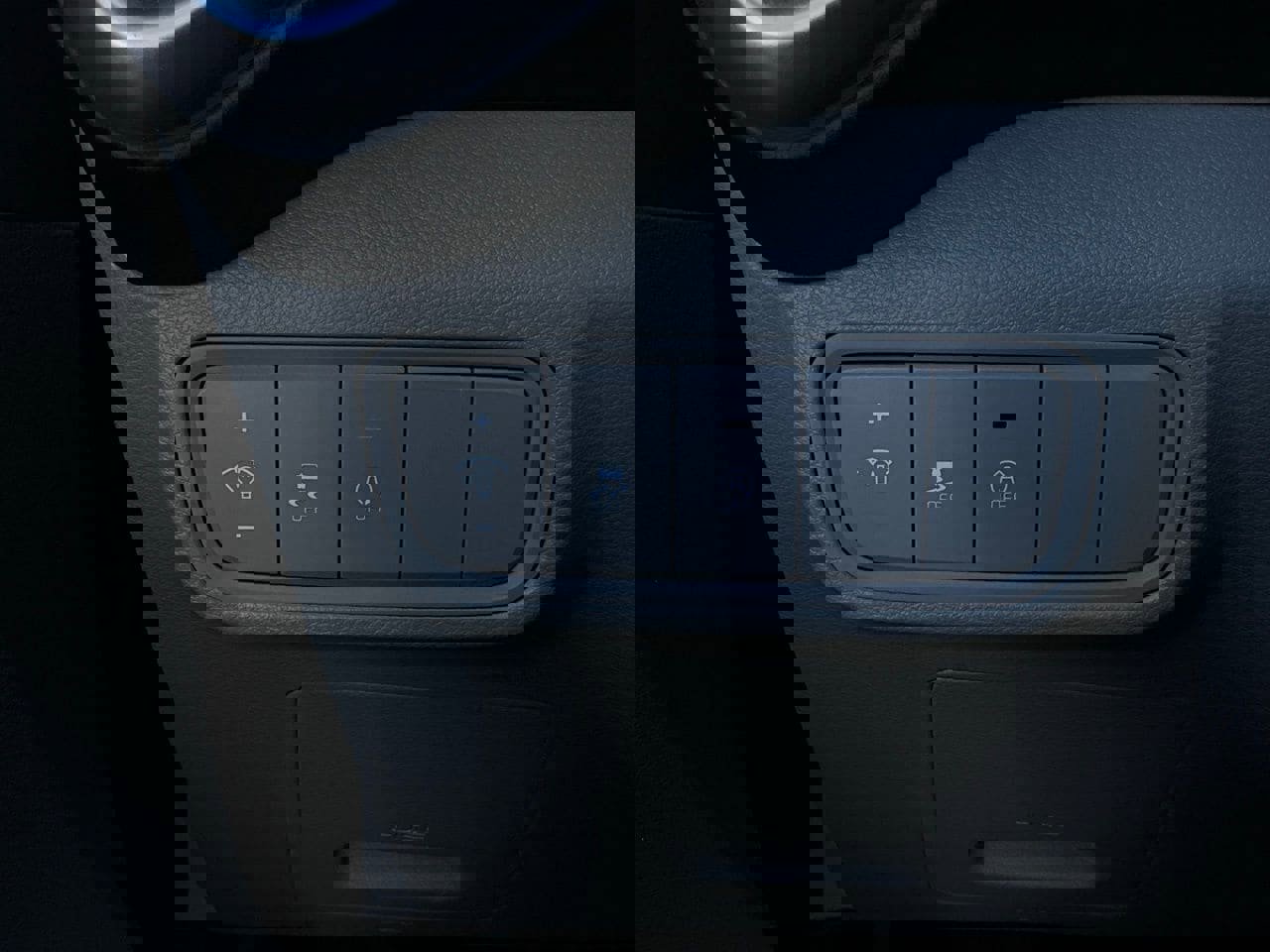 Used 2025 Kia Soul LX w/ LX Technology Package image 20