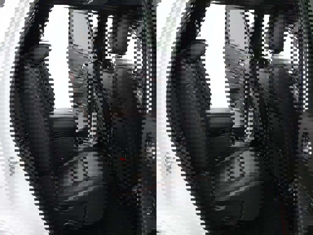 Used 2023 Dodge Durango Citadel image 10