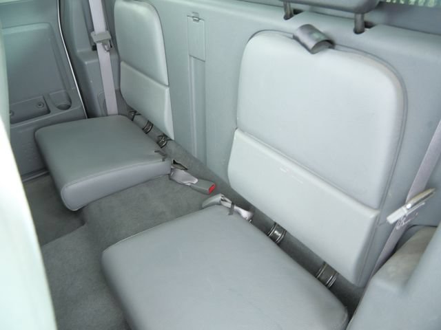 Used 2005 Dodge Dakota SLT RWD image 16