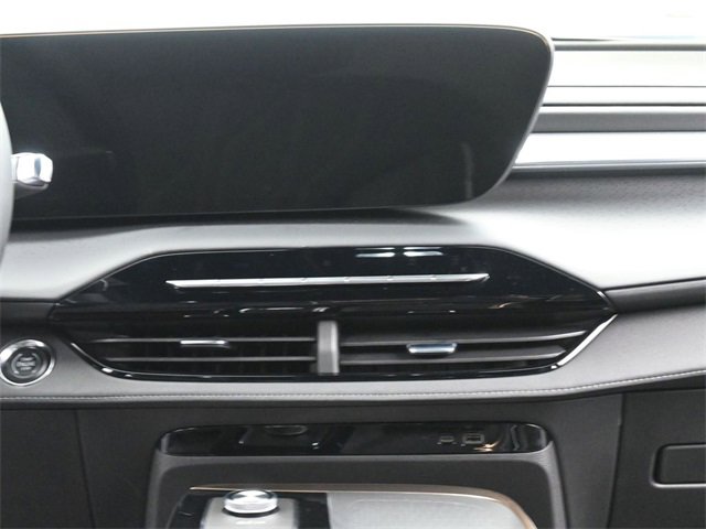 New 2026 Buick Enclave Avenir w/ Super Cruise Package image 28