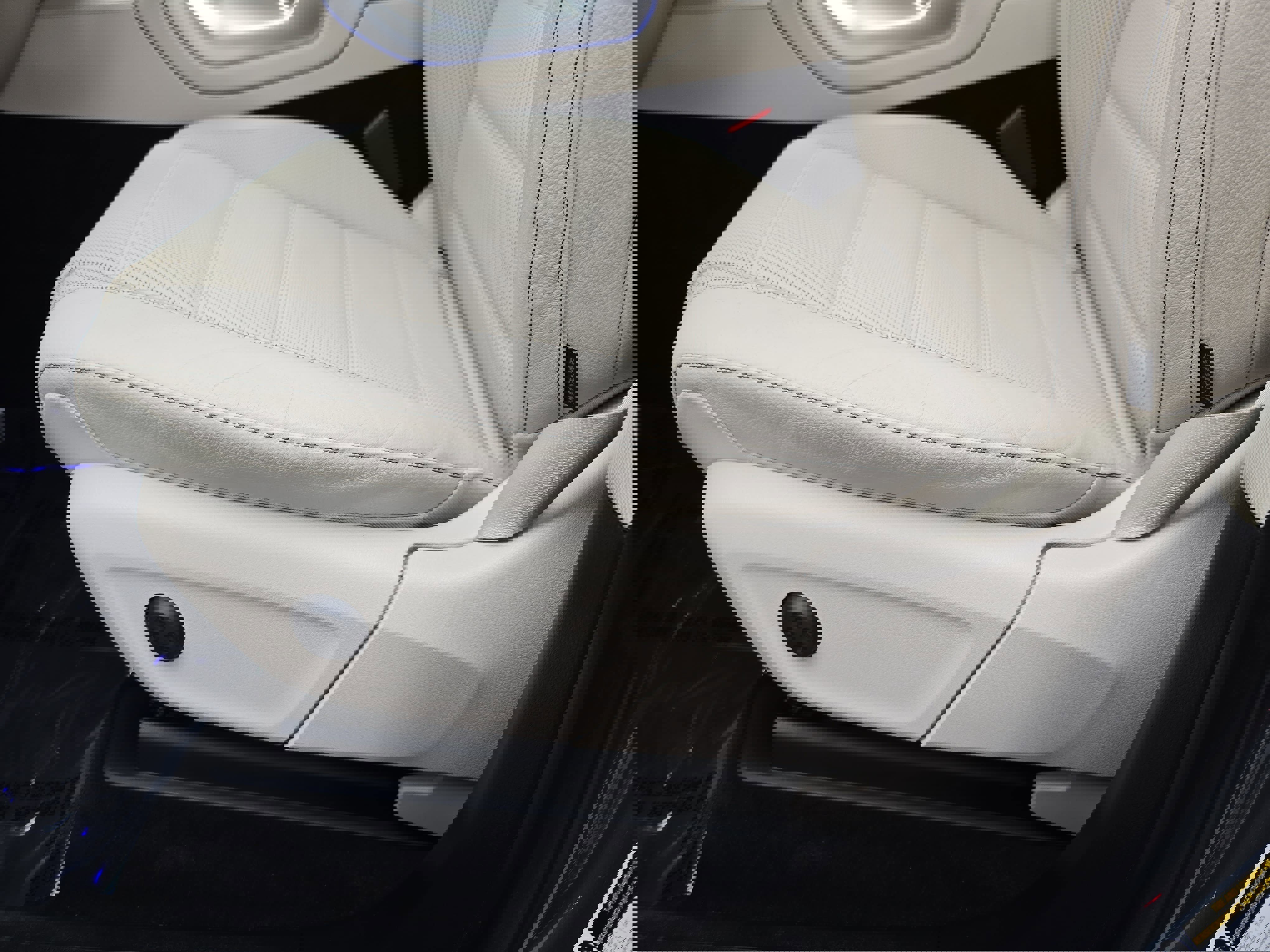 Certified 2022 Mercedes-Benz GLE 350 4MATIC image 28