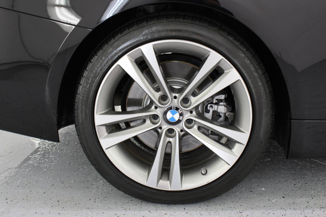 Used 2018 BMW 440i Convertible RWD image 84
