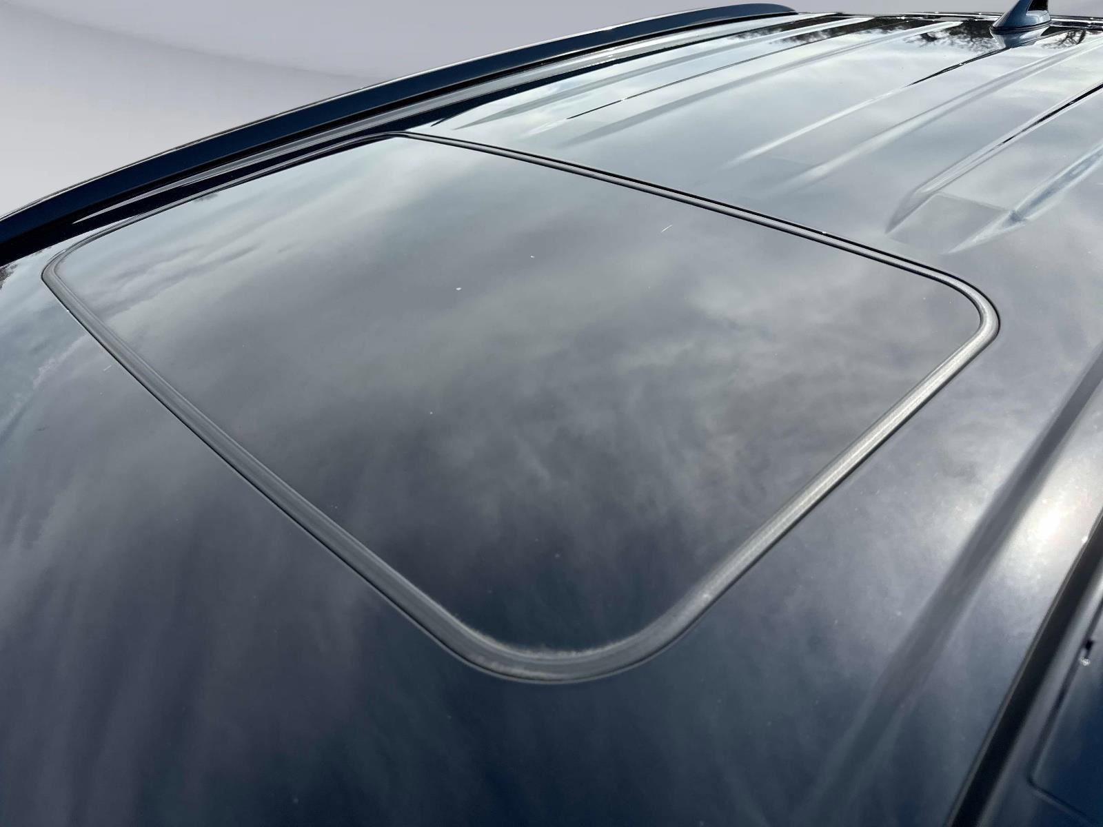 Used 2022 Toyota RAV4 XSE w/ XSE Grade Weather Package image 35