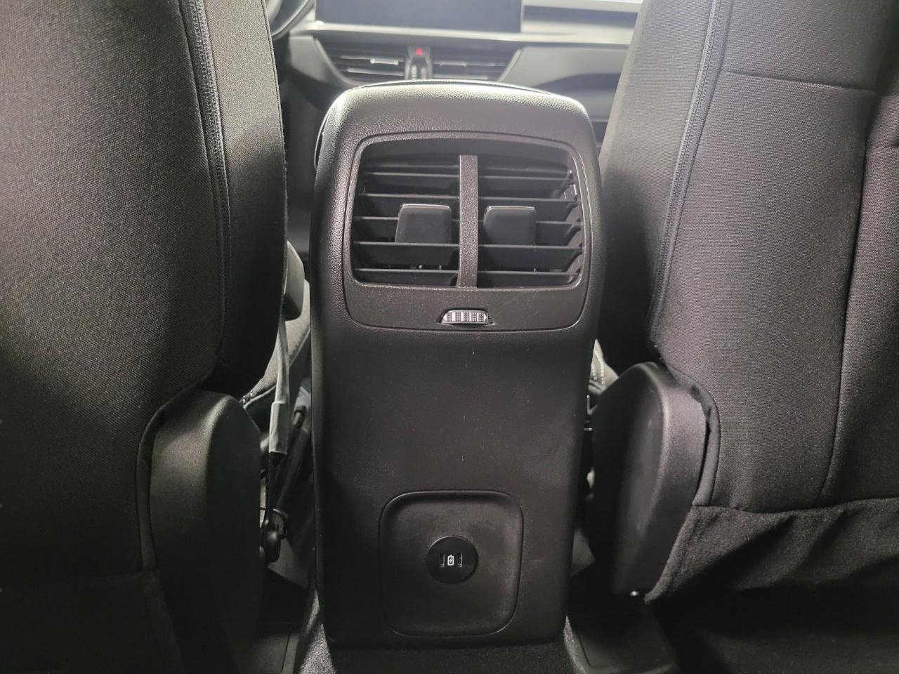 Used 2023 Ford Escape Active w/ Tech Pack #2 image 58