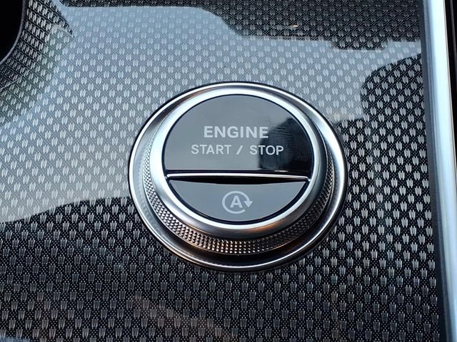 New 2026 Mercedes-Benz CLE 300 4MATIC Coupe image 25