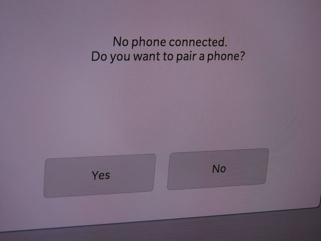 New 2026 RAM 1500 Big Horn image 29