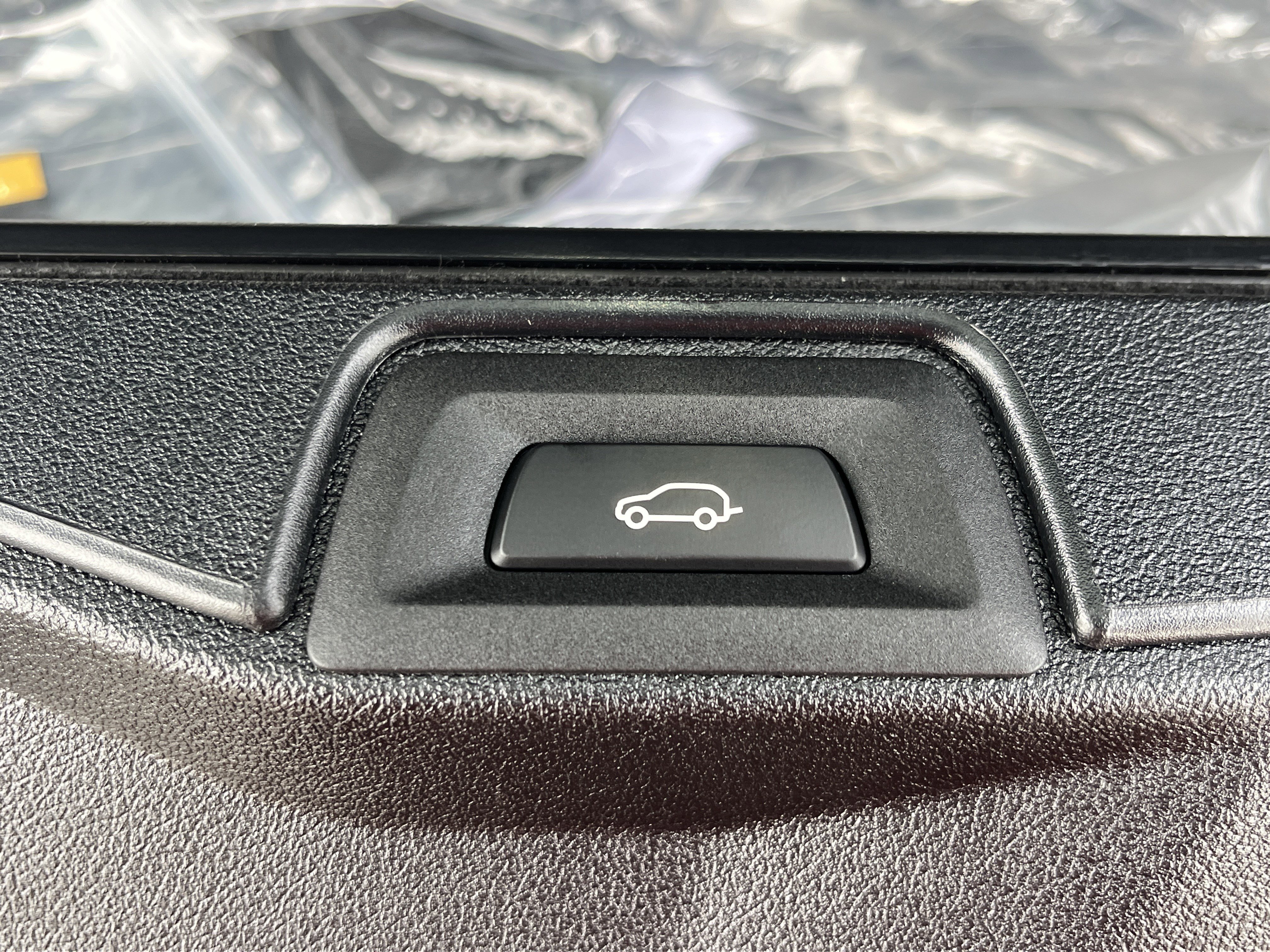 New 2026 BMW X5 sDrive40i w/ M Sport Package RWD image 29