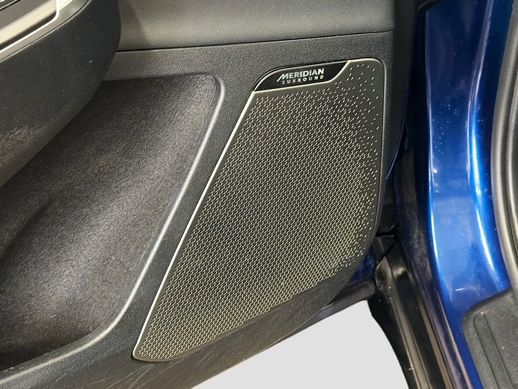 Used 2022 Kia EV6 Wind image 20