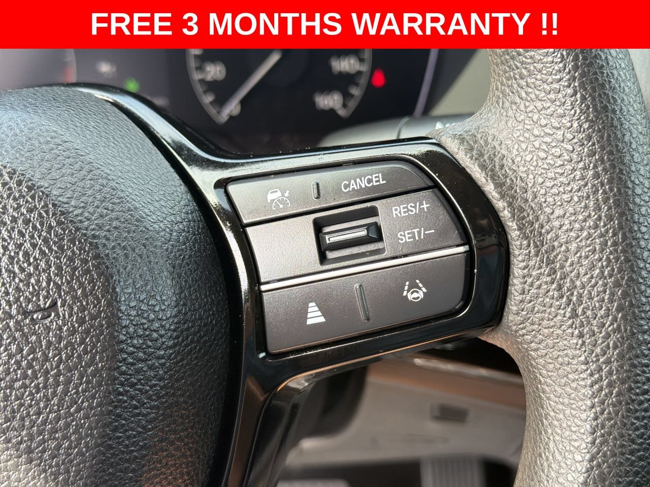 Used 2023 Honda Civic LX image 40