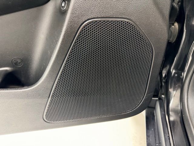 Used 2015 Jeep Cherokee Trailhawk image 23