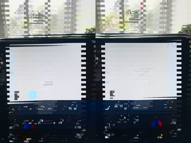 Used 2022 Lexus NX 350 AWD w/ Accessory Package 2 image 23