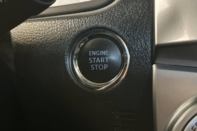 Used 2021 Toyota 4Runner SR5 Premium AWD/4WD image 26