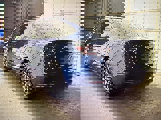 Used 2021 Tesla Model 3 Long Range image 6