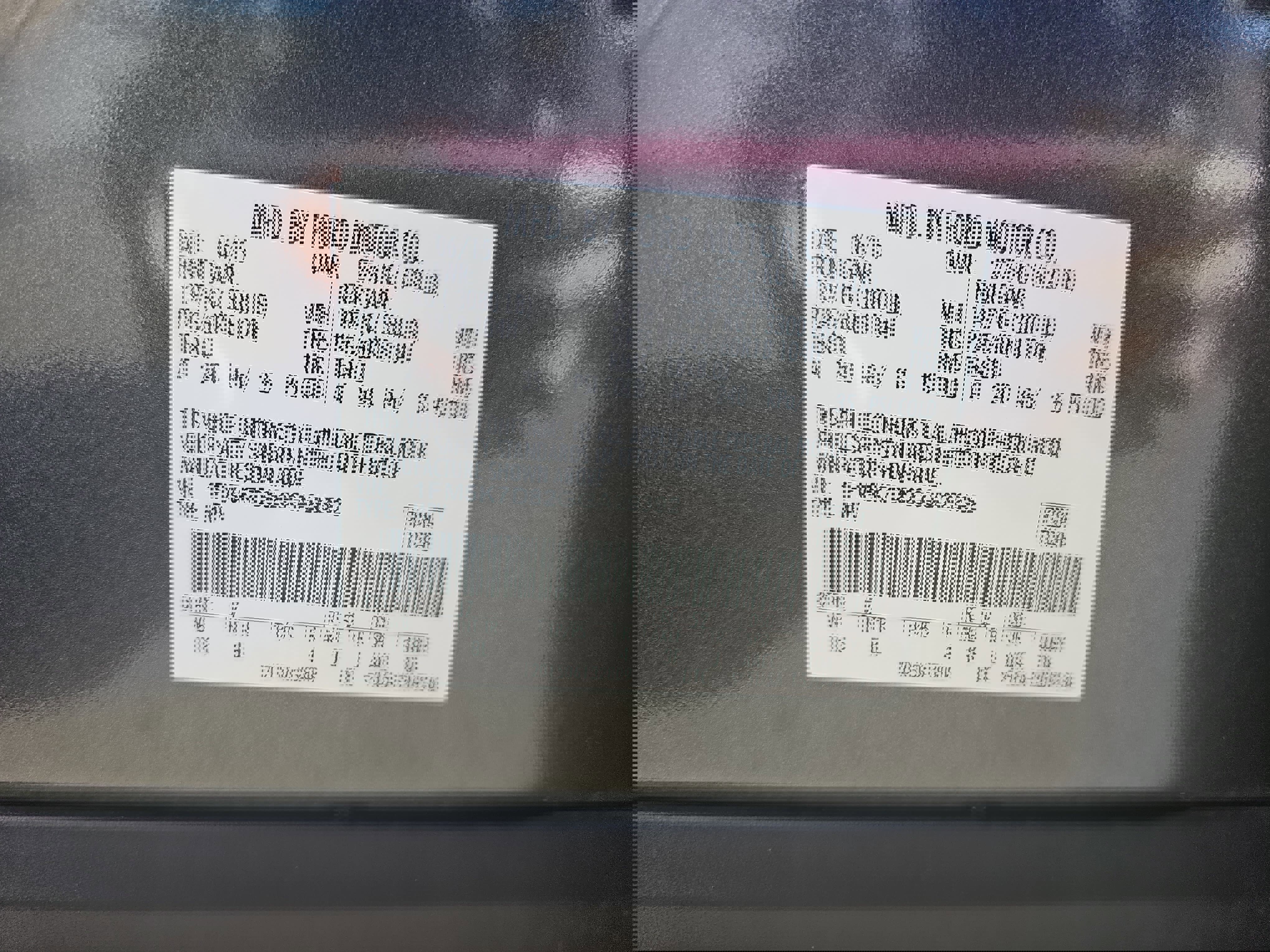 Used 2016 Ford Explorer XLT w/ Equipment Group 202A image 35