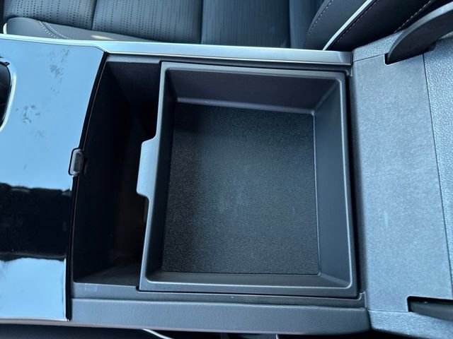 New 2026 Buick Enclave Sport Touring w/ Power Package image 25