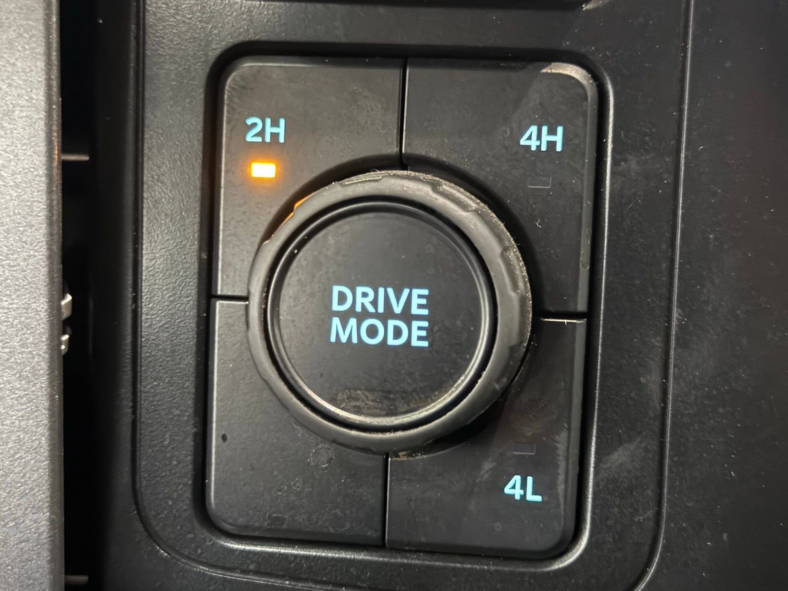 Used 2023 Ford F150 XLT AWD/4WD image 34