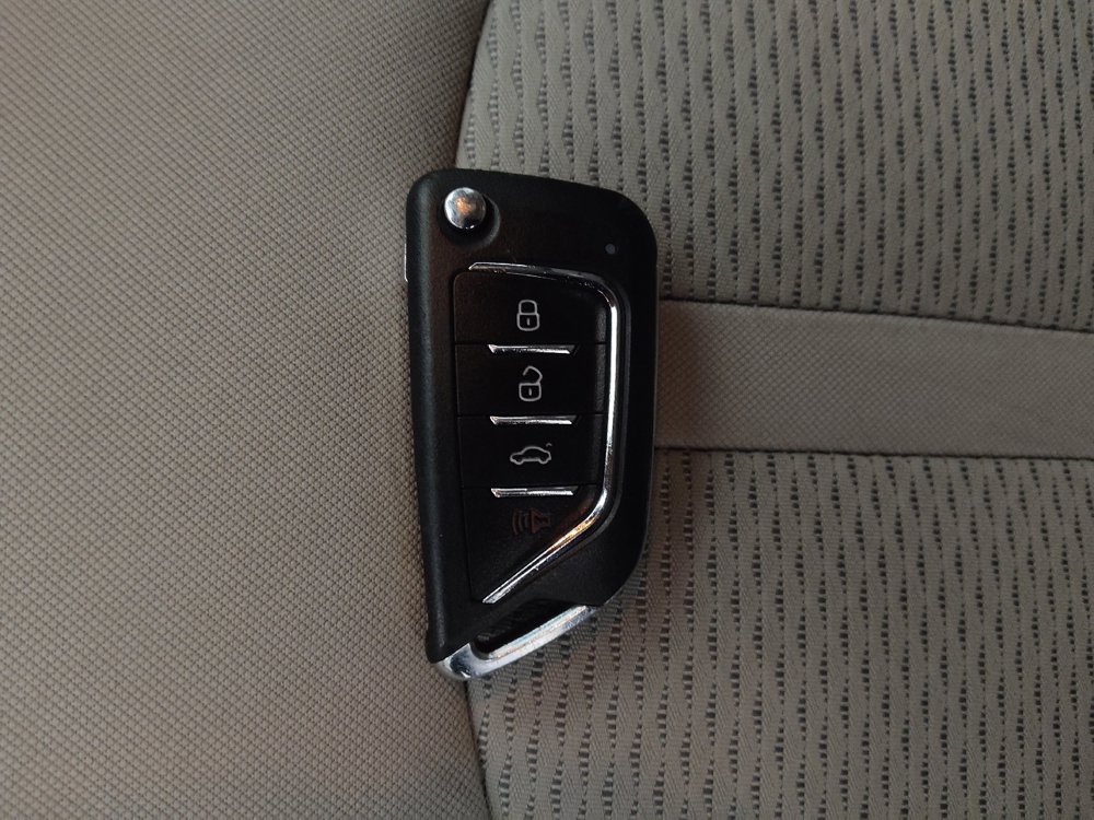 Used 2015 Hyundai Sonata Sport image 32