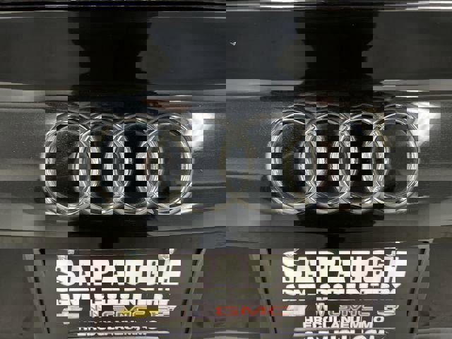 Used 2019 Audi RS 5 image 31