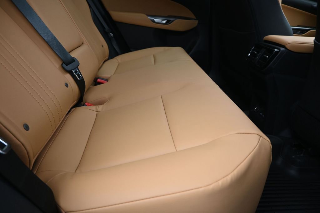 New 2026 Lexus NX 350 AWD w/ Premium Package image 22