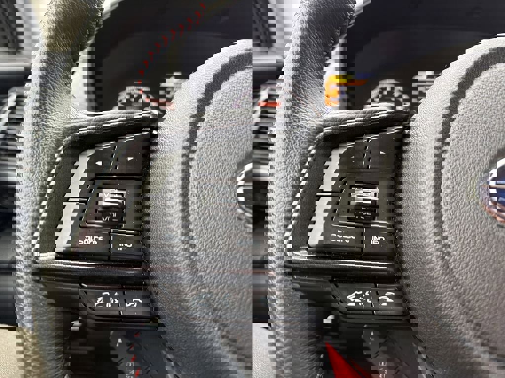 Used 2023 Subaru Forester Sport image 19