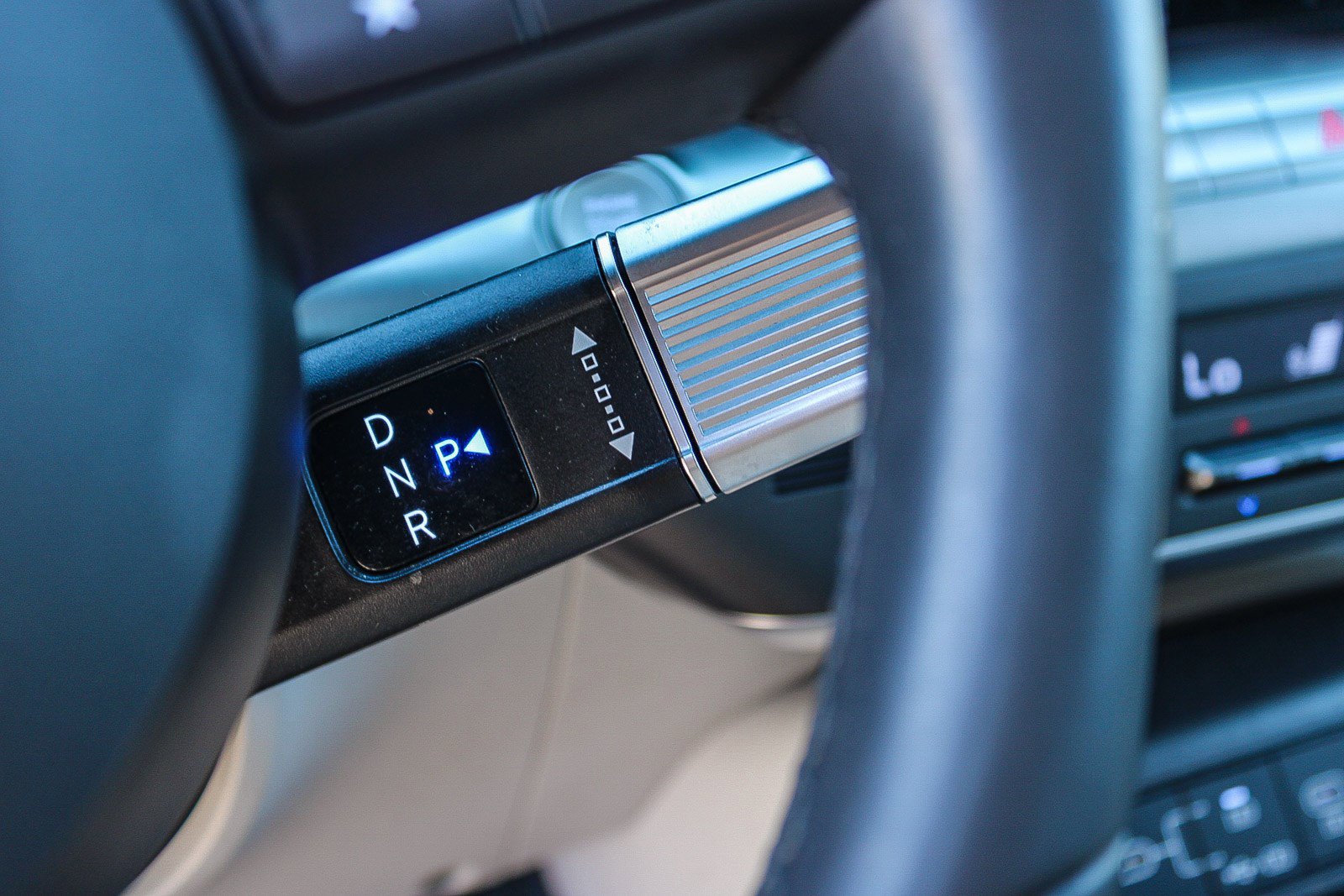 Used 2025 Hyundai Kona SEL image 20