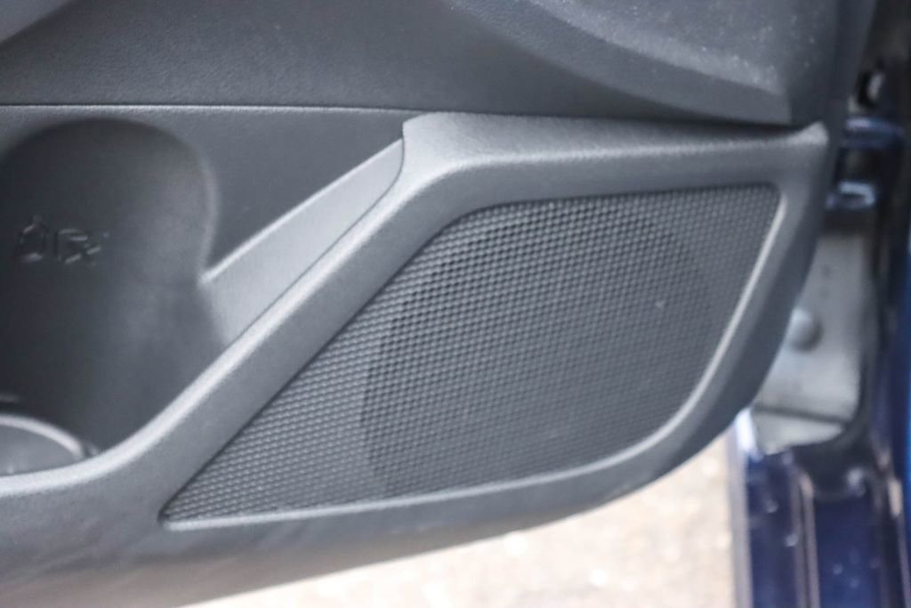 Used 2022 Nissan Altima 2.5 SR image 41