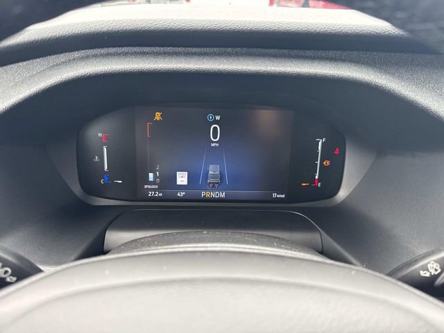 New 2026 Ford Transit 350 XL AWD/4WD image 17