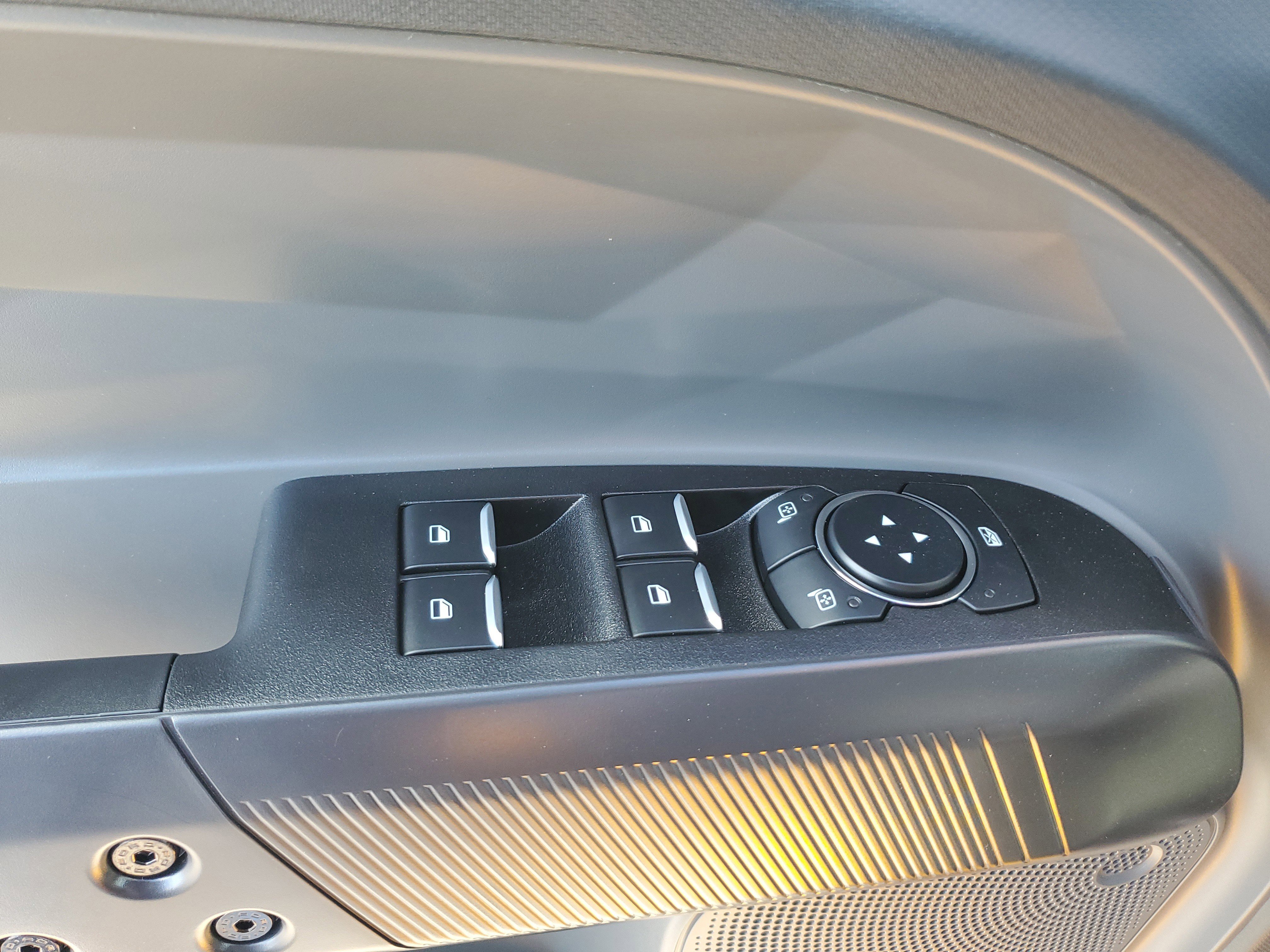 New 2026 Ford Maverick XL image 13