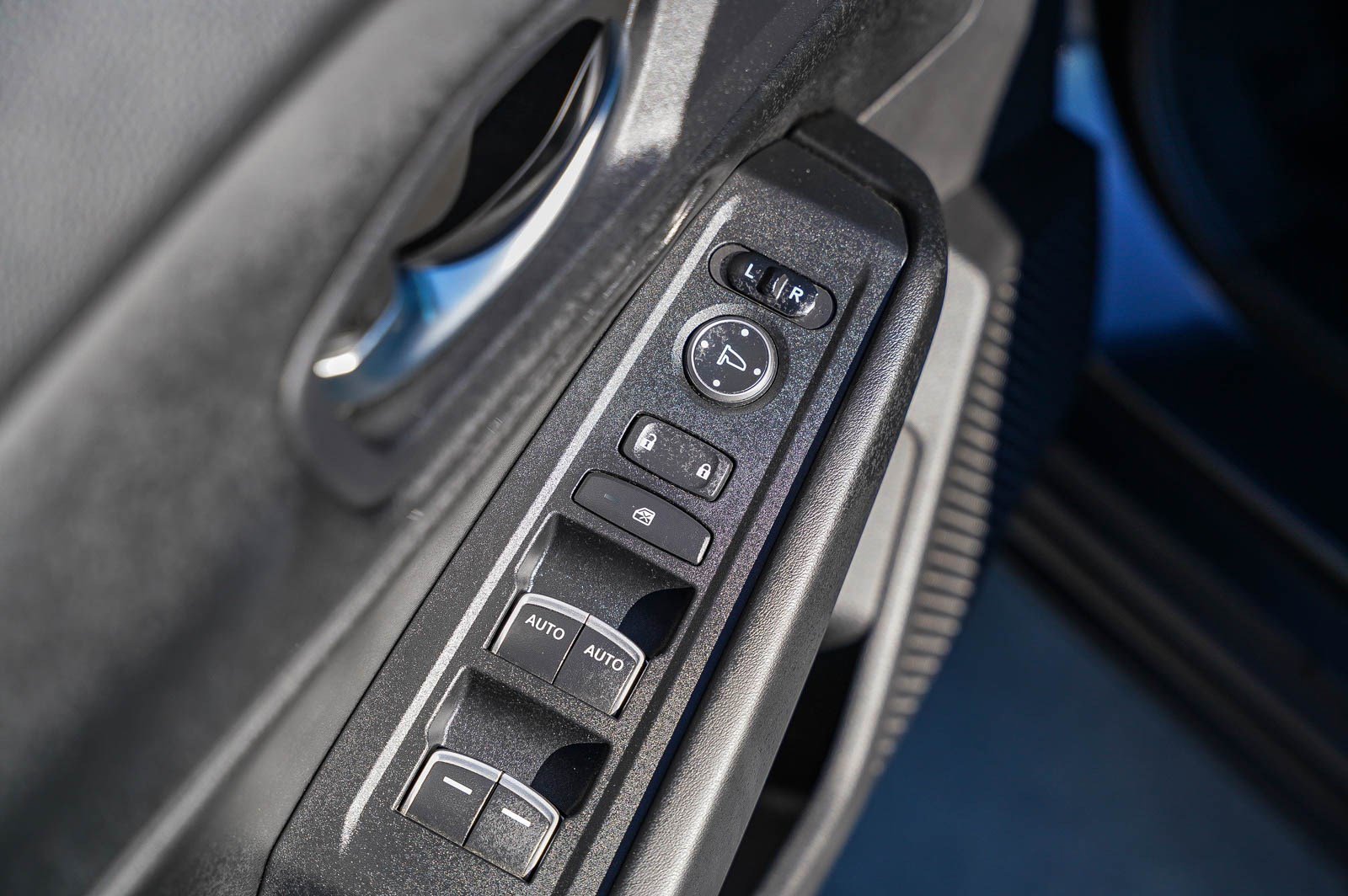 Used 2023 Honda Accord EX image 20