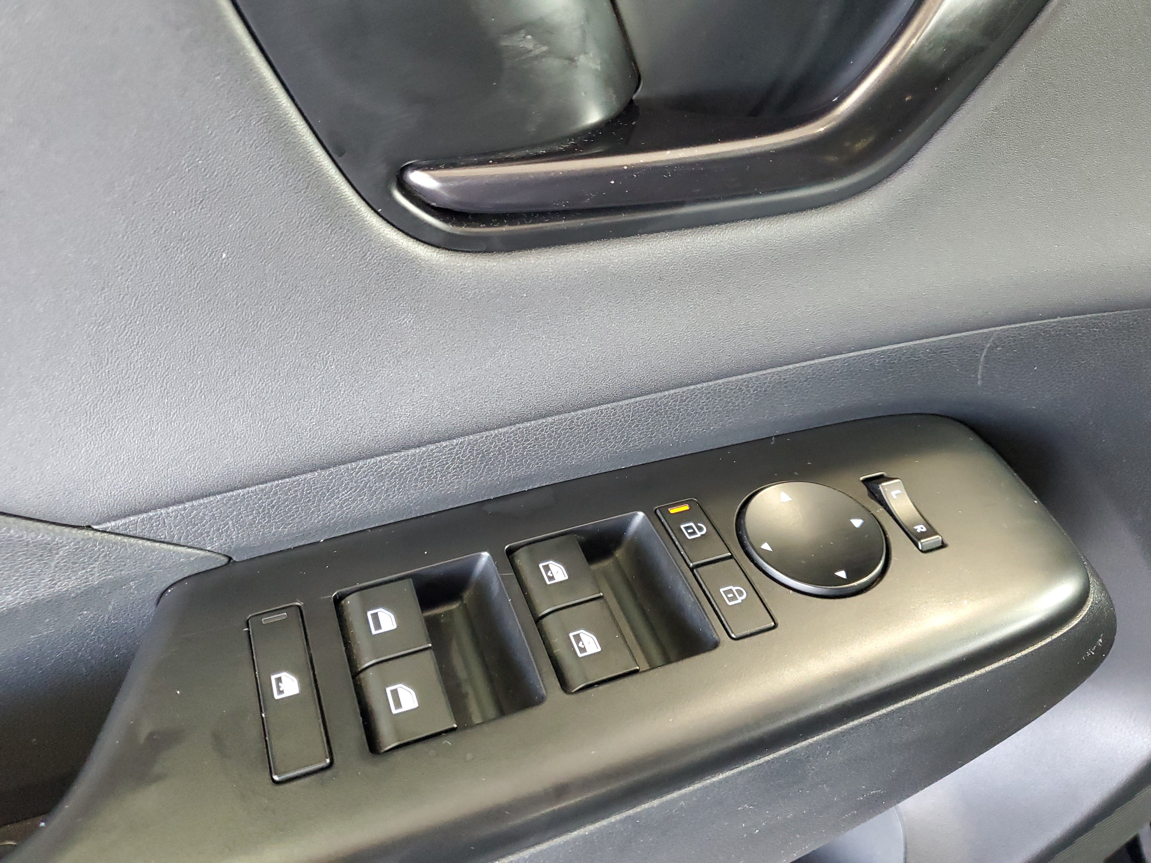 Used 2024 Hyundai Kona N Line AWD/4WD image 17