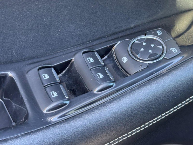 Used 2019 Ford Edge ST w/ Equipment Group 401A image 25