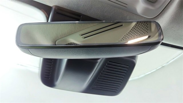 Used 2024 Rivian R1S Launch Edition image 56