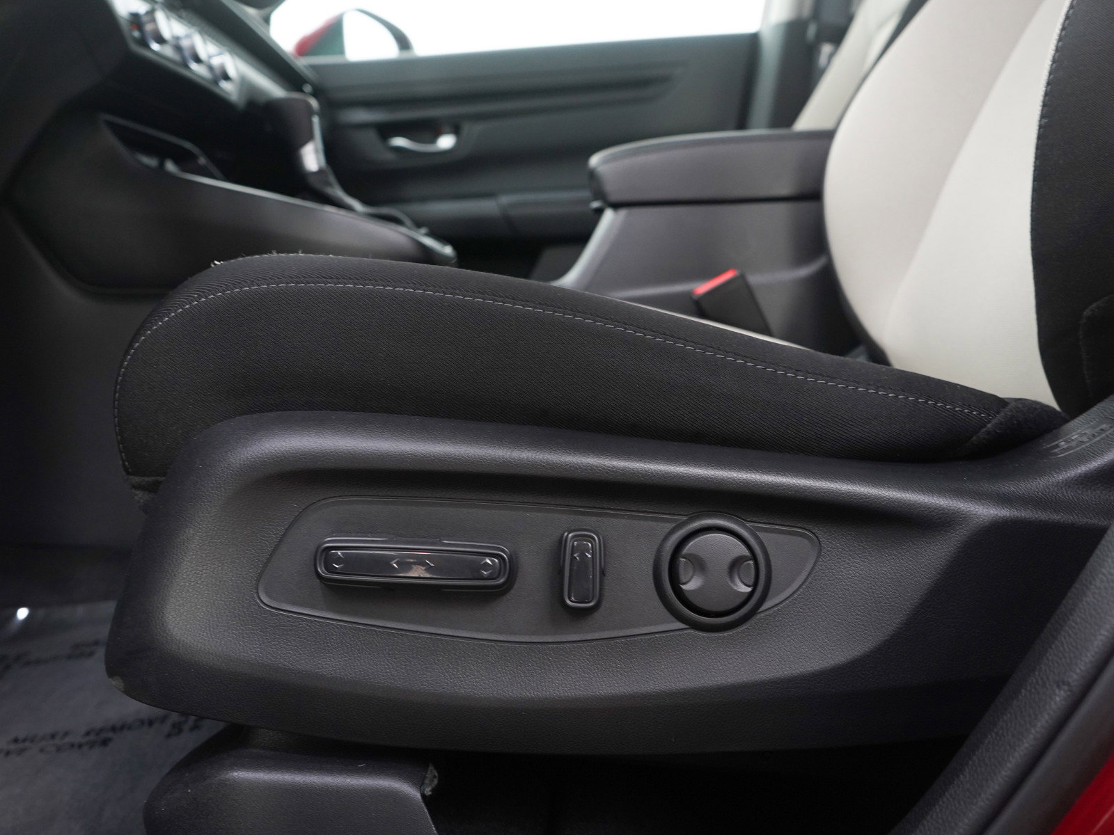 Used 2024 Honda CR-V EX image 21