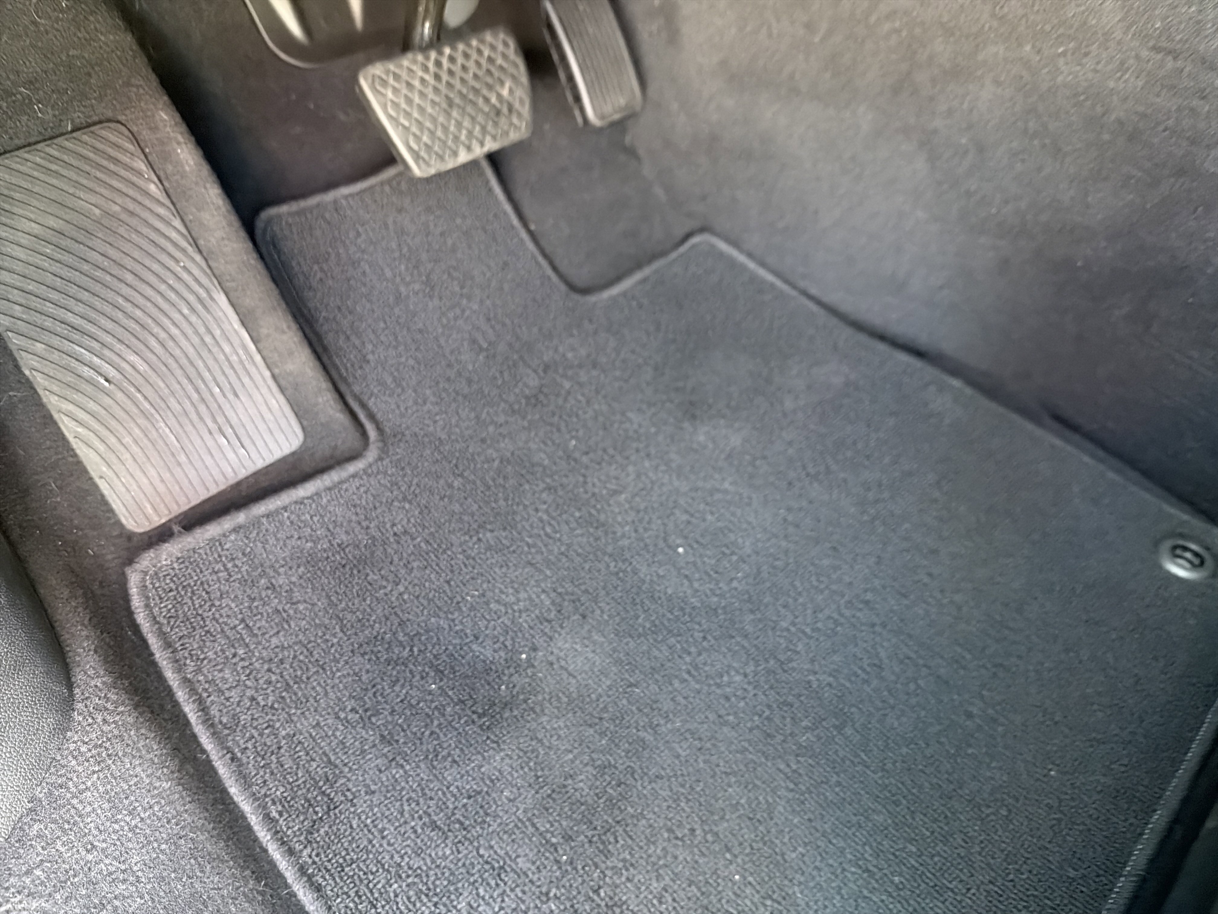 Certified 2024 Acura MDX SH-AWD w/ Technology Package image 17