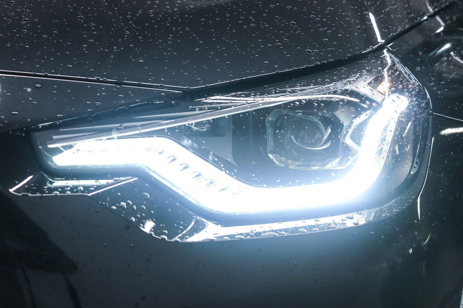 New 2026 BMW 230i Coupe w/ Premium Package RWD image 9