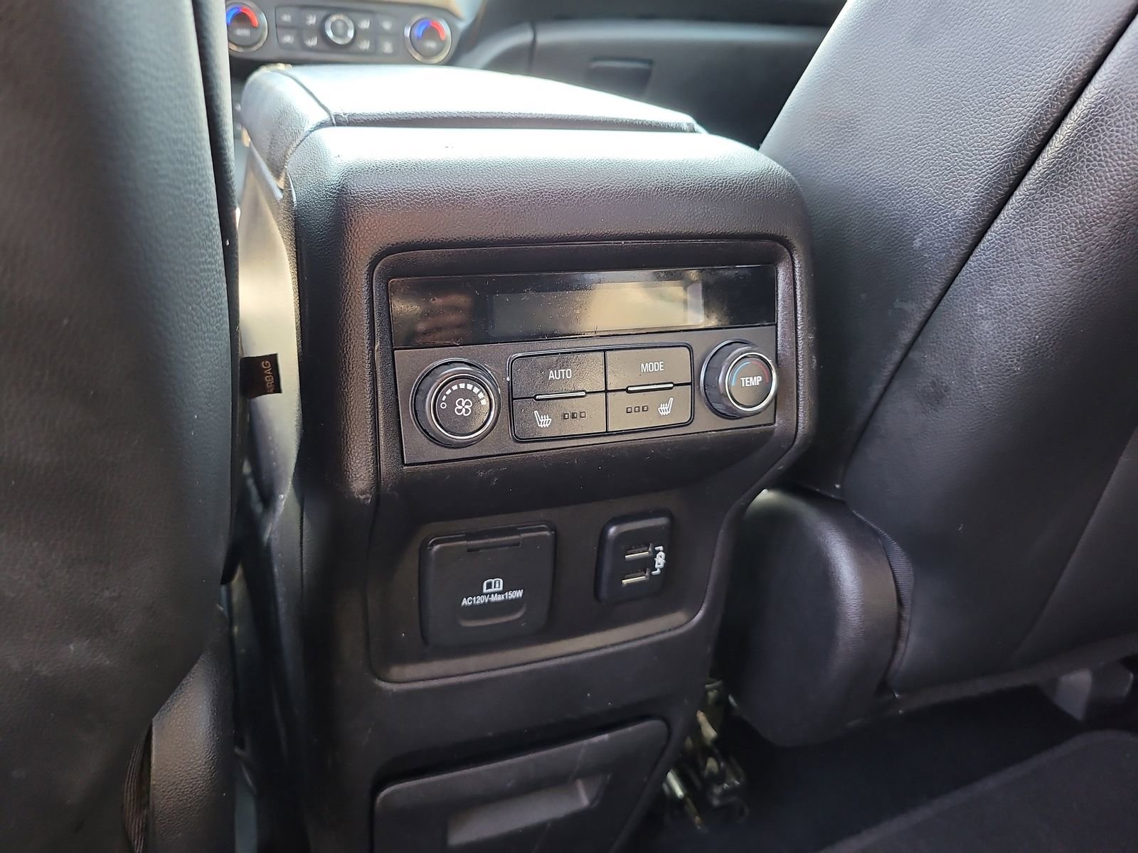Used 2018 GMC Acadia SLT image 14