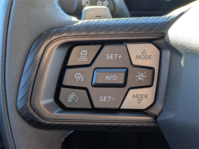 Used 2024 Ford Mustang Dark Horse image 14